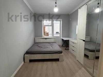Отдельный дом · 2 комнаты · 56 м² · 8 сот., мкр Жулдыз, Кажел Сариев 64а за 15 млн ₸ в Атырау