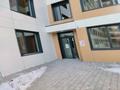 2-комнатная квартира, 49 м², 2/14 этаж, Бектурова — Ханшатыр за 24.5 млн 〒 в Астане, Есильский р-н — фото 2
