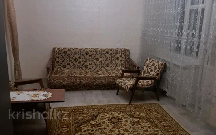 1-комнатная квартира · 43 м² · 2/5 этаж, Таугуль 161 — Уг.Джандосова -Берегового за 150 000 ₸ в Алматы, Ауэзовский р-н — фото 14