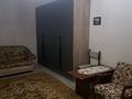1-комнатная квартира · 43 м² · 2/5 этаж, Таугуль 161 — Уг.Джандосова -Берегового за 150 000 ₸ в Алматы, Ауэзовский р-н — фото 2