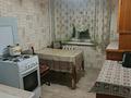 1-комнатная квартира · 43 м² · 2/5 этаж, Таугуль 161 — Уг.Джандосова -Берегового за 150 000 ₸ в Алматы, Ауэзовский р-н — фото 6