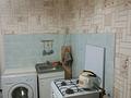 1-комнатная квартира · 43 м² · 2/5 этаж, Таугуль 161 — Уг.Джандосова -Берегового за 150 000 ₸ в Алматы, Ауэзовский р-н — фото 7