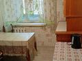 1-комнатная квартира · 43 м² · 2/5 этаж, Таугуль 161 — Уг.Джандосова -Берегового за 150 000 ₸ в Алматы, Ауэзовский р-н — фото 3