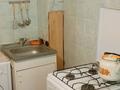 1-комнатная квартира · 43 м² · 2/5 этаж, Таугуль 161 — Уг.Джандосова -Берегового за 150 000 ₸ в Алматы, Ауэзовский р-н — фото 4
