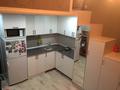 1-бөлмелі пәтер · 13.1 м² · 1/5 қабат, Кудайбердыулы 18, бағасы: 7 млн ₸ в Астане, Алматы р-н — фото 2
