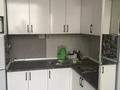 1-бөлмелі пәтер · 13.1 м² · 1/5 қабат, Кудайбердыулы 18, бағасы: 7 млн ₸ в Астане, Алматы р-н