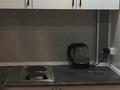 1-бөлмелі пәтер · 13.1 м² · 1/5 қабат, Кудайбердыулы 18, бағасы: 7 млн ₸ в Астане, Алматы р-н — фото 3