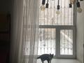1-бөлмелі пәтер · 13.1 м² · 1/5 қабат, Кудайбердыулы 18, бағасы: 7 млн ₸ в Астане, Алматы р-н — фото 4