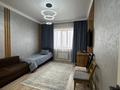 4-бөлмелі пәтер · 128 м² · 5/8 қабат, мкр. Алтын орда, бағасы: 52 млн ₸ в Актобе — фото 4