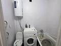 1-бөлмелі пәтер · 30 м² · 4/5 қабат, Жаңа қала ш/а., Ермекова 60, бағасы: 15.5 млн ₸ в Караганде, Казыбек би р-н — фото 6