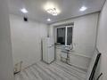 1-бөлмелі пәтер · 30 м² · 4/5 қабат, Жаңа қала ш/а., Ермекова 60, бағасы: 15.5 млн ₸ в Караганде, Казыбек би р-н — фото 4
