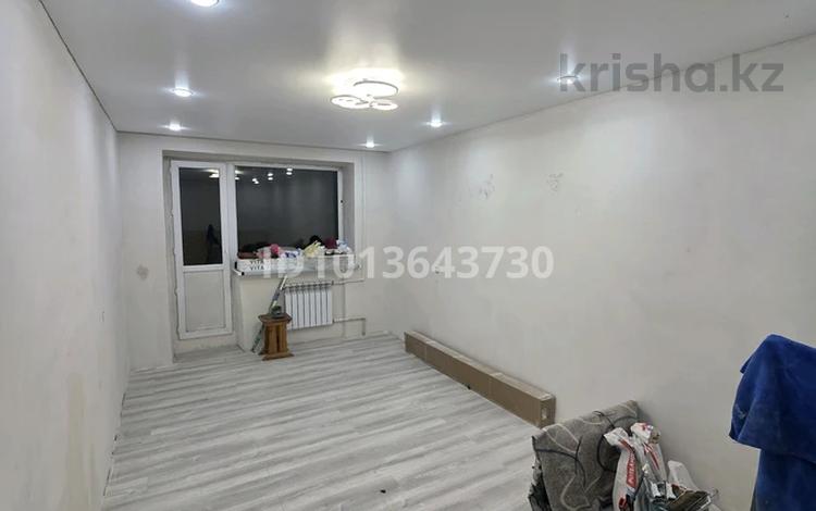 1-бөлмелі пәтер · 30 м² · 4/5 қабат, Жаңа қала ш/а., Ермекова 60, бағасы: 15.5 млн ₸ в Караганде, Казыбек би р-н — фото 5