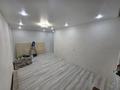 1-бөлмелі пәтер · 30 м² · 4/5 қабат, Жаңа қала ш/а., Ермекова 60, бағасы: 15.5 млн ₸ в Караганде, Казыбек би р-н — фото 3