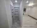 1-бөлмелі пәтер · 30 м² · 4/5 қабат, Жаңа қала ш/а., Ермекова 60, бағасы: 15.5 млн ₸ в Караганде, Казыбек би р-н — фото 7
