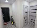 1-бөлмелі пәтер · 30 м² · 4/5 қабат, Жаңа қала ш/а., Ермекова 60, бағасы: 15.5 млн ₸ в Караганде, Казыбек би р-н — фото 5