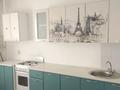 1-комнатная квартира · 40 м² · 4/7 этаж, мкр Шугыла — Возле 36 поликлинике за 190 000 ₸ в Алматы, Наурызбайский р-н