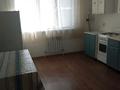 1-комнатная квартира · 40 м² · 4/7 этаж, мкр Шугыла — Возле 36 поликлинике за 190 000 ₸ в Алматы, Наурызбайский р-н — фото 3