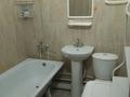 1-комнатная квартира · 40 м² · 4/7 этаж, мкр Шугыла — Возле 36 поликлинике за 190 000 ₸ в Алматы, Наурызбайский р-н — фото 4