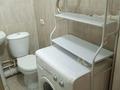 1-комнатная квартира · 40 м² · 4/7 этаж, мкр Шугыла — Возле 36 поликлинике за 190 000 ₸ в Алматы, Наурызбайский р-н — фото 5