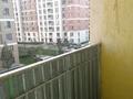 1-комнатная квартира · 40 м² · 4/7 этаж, мкр Шугыла — Возле 36 поликлинике за 190 000 ₸ в Алматы, Наурызбайский р-н — фото 6