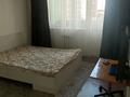 1-комнатная квартира · 40 м² · 4/7 этаж, мкр Шугыла — Возле 36 поликлинике за 190 000 ₸ в Алматы, Наурызбайский р-н — фото 7