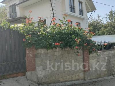 Жеке үй · 5 бөлме · 245 м² · 11.5 жүзд., Ақтөбе ш/а., Саурык батыр 2, бағасы: 280 млн ₸ в Алматы, Бостандыкский р-н