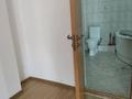 Жеке үй · 5 бөлме · 245 м² · 11.5 жүзд., Ақтөбе ш/а., Саурык батыр 2, бағасы: 280 млн ₸ в Алматы, Бостандыкский р-н — фото 11