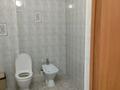 Жеке үй · 5 бөлме · 245 м² · 11.5 жүзд., Ақтөбе ш/а., Саурык батыр 2, бағасы: 280 млн ₸ в Алматы, Бостандыкский р-н — фото 12