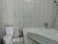 Жеке үй · 5 бөлме · 245 м² · 11.5 жүзд., Ақтөбе ш/а., Саурык батыр 2, бағасы: 280 млн ₸ в Алматы, Бостандыкский р-н — фото 15