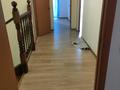 Жеке үй · 5 бөлме · 245 м² · 11.5 жүзд., Ақтөбе ш/а., Саурык батыр 2, бағасы: 280 млн ₸ в Алматы, Бостандыкский р-н — фото 16
