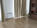 Жеке үй · 5 бөлме · 245 м² · 11.5 жүзд., Ақтөбе ш/а., Саурык батыр 2, бағасы: 280 млн ₸ в Алматы, Бостандыкский р-н — фото 22