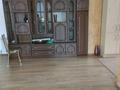 Жеке үй · 5 бөлме · 245 м² · 11.5 жүзд., Ақтөбе ш/а., Саурык батыр 2, бағасы: 280 млн ₸ в Алматы, Бостандыкский р-н — фото 23