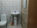 Жеке үй · 5 бөлме · 245 м² · 11.5 жүзд., Ақтөбе ш/а., Саурык батыр 2, бағасы: 280 млн ₸ в Алматы, Бостандыкский р-н — фото 25