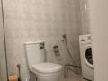 Жеке үй · 5 бөлме · 245 м² · 11.5 жүзд., Ақтөбе ш/а., Саурык батыр 2, бағасы: 280 млн ₸ в Алматы, Бостандыкский р-н — фото 29
