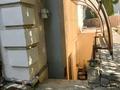 Жеке үй · 5 бөлме · 245 м² · 11.5 жүзд., Ақтөбе ш/а., Саурык батыр 2, бағасы: 280 млн ₸ в Алматы, Бостандыкский р-н — фото 38