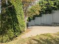 Жеке үй · 5 бөлме · 245 м² · 11.5 жүзд., Ақтөбе ш/а., Саурык батыр 2, бағасы: 280 млн ₸ в Алматы, Бостандыкский р-н — фото 43