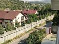Жеке үй · 5 бөлме · 245 м² · 11.5 жүзд., Ақтөбе ш/а., Саурык батыр 2, бағасы: 280 млн ₸ в Алматы, Бостандыкский р-н — фото 5