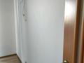 Жеке үй · 5 бөлме · 245 м² · 11.5 жүзд., Ақтөбе ш/а., Саурык батыр 2, бағасы: 280 млн ₸ в Алматы, Бостандыкский р-н — фото 8