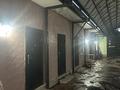 Отдельный дом · 6 комнат · 190 м² · 8 сот., мкр Самал-2, Балгын 25 за 85 млн ₸ в Шымкенте, Абайский р-н — фото 9