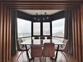 3-комнатная квартира · 150 м² · 14/21 этаж, Снегина 32/1 — С бункерной комнатой за ~ 1.4 млн ₸ в Алматы, Медеуский р-н — фото 11