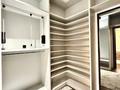 3-комнатная квартира · 150 м² · 14/21 этаж, Снегина 32/1 — С бункерной комнатой за ~ 1.4 млн ₸ в Алматы, Медеуский р-н — фото 35