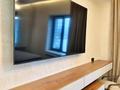 3-комнатная квартира · 150 м² · 14/21 этаж, Снегина 32/1 — С бункерной комнатой за ~ 1.4 млн ₸ в Алматы, Медеуский р-н — фото 36