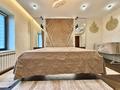 3-комнатная квартира · 150 м² · 14/21 этаж, Снегина 32/1 — С бункерной комнатой за ~ 1.4 млн ₸ в Алматы, Медеуский р-н — фото 38