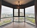 3-комнатная квартира · 150 м² · 14/21 этаж, Снегина 32/1 — С бункерной комнатой за ~ 1.4 млн ₸ в Алматы, Медеуский р-н — фото 47