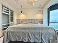 3-комнатная квартира · 150 м² · 14/21 этаж, Снегина 32/1 — С бункерной комнатой за ~ 1.4 млн ₸ в Алматы, Медеуский р-н — фото 43