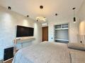 3-комнатная квартира · 150 м² · 14/21 этаж, Снегина 32/1 — С бункерной комнатой за ~ 1.4 млн ₸ в Алматы, Медеуский р-н — фото 45