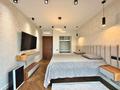 3-комнатная квартира · 150 м² · 14/21 этаж, Снегина 32/1 — С бункерной комнатой за ~ 1.4 млн ₸ в Алматы, Медеуский р-н — фото 46