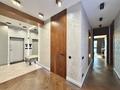 3-комнатная квартира · 150 м² · 14/21 этаж, Снегина 32/1 — С бункерной комнатой за ~ 1.4 млн ₸ в Алматы, Медеуский р-н — фото 49