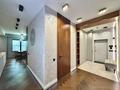 3-комнатная квартира · 150 м² · 14/21 этаж, Снегина 32/1 — С бункерной комнатой за ~ 1.4 млн ₸ в Алматы, Медеуский р-н — фото 50