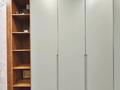 3-комнатная квартира · 150 м² · 14/21 этаж, Снегина 32/1 — С бункерной комнатой за ~ 1.4 млн ₸ в Алматы, Медеуский р-н — фото 54
